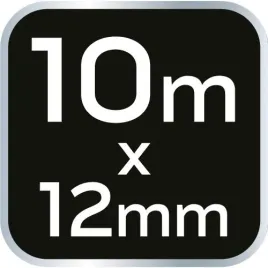 tasmy-uszczelniajace-do-rur-10-m-x-12-mm-x-0-075-mm-2-szt