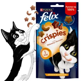 felix-crispies-wolowina-and-kurczak-45g