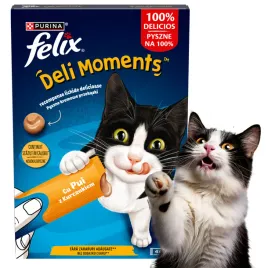 felix-deli-moments-kurczak-4x10g