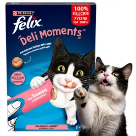 felix-deli-moments-losos-4x10g