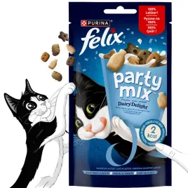 felix-party-mix-daily-delight-mleko-jogurt-i-ser-60g