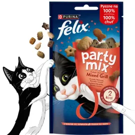 felix-party-mix-mixed-grill-wolowina-kurczak-i-losos-60g