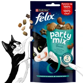 felix-party-mix-ocean-mix-losos-dorsz-i-pstrag-60g