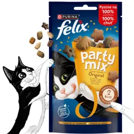 felix-party-mix-original-mix-kurczak-watrobka-i-indyk-60g