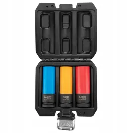 nasadki-do-felg-aluminiowych-zestaw-3-szt-17-mm-19-mm-21-mm-cr-mo