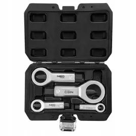 przecinaki-do-nakretek-zestaw-4-szt