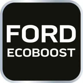 zestaw-blokad-rozrzadu-do-silnikow-benzynowych-ecoboost-ford