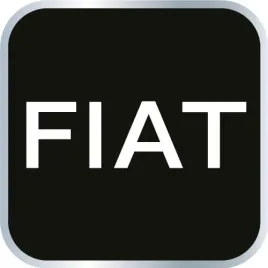 zestaw-blokad-rozrzadu-do-silnikow-benzynowych-i-diesla-fiat
