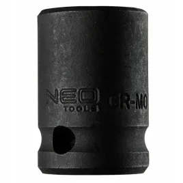 nasadka-udarowa-1-2-22-x-38mm-cr-mo