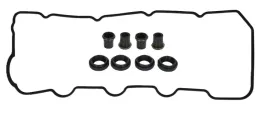 uszczelka-pokrywy-zaworow-toyota-hilux-land-cruiser-25-30-diesel-komplet