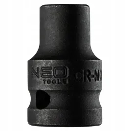 nasadka-udarowa-1-2-10-x-38mm-cr-mo