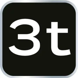 wciagarka-lancuchowa-3-t-3-m