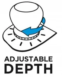 strug-elektryczny-1300w-glebokosc-strugania-3-5-mm-szerokosc-strugania