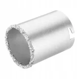 otwornica-wolframowa-53-x-55-mm