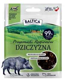 baltica-przysmaki-polmiekkie-dziczyzna-30g