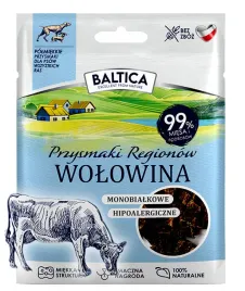baltica-przysmaki-polmiekkie-wolowe-30g