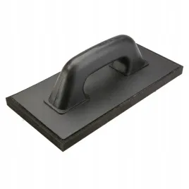 paca-z-guma-4-mm-260-x-130-mm