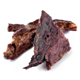 pluca-wolowe-100percent-350g