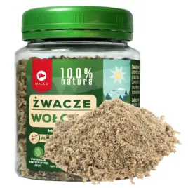 maced-zwacz-wolowy-mielony-110g