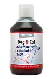 pharmox-glukozamina-na-stawy-dla-psa-i-kota-500ml
