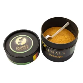 mirals-gelenkfit-preparat-na-stawy-dla-psa-50g