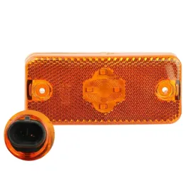 lampa-obrysowa-citroen-fiat-iveco-peugeot-renault-504097923-nowa