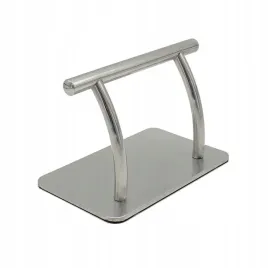 podnozek-fryzjerski-do-fotela-salonu-pod-stopy-nogi-podstawa-antyposlizgowa