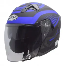 kask-awina-jet-otwarty-niebieski-blenda-przeciwsloneczna-r-s-55-56