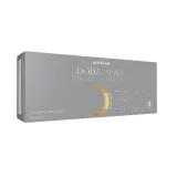 doda-d-eau-mega-colostrum-60kaps-siara-bydleca