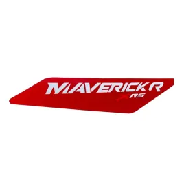 naklejka-naklejki-do-can-am-maverick-r-xrs-na-prawa-strone-oe-704910356