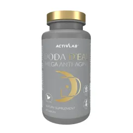 doda-d-eau-mega-anti-aging-60kaps-glutation
