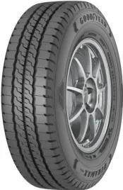 2x-goodyear-duramax-g2-205-65-r16c-107t-radom