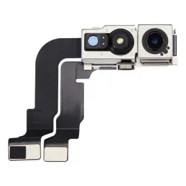 iphone-15-pro-max-tasma-kamera-przednia-sensor-czujniki