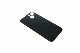 pelna-obudowa-tyl-klapka-iphone-14-big-hole-srebrny