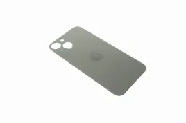 pelna-obudowa-tyl-klapka-iphone-15-pro-big-hole-bialy