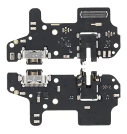 plytka-gniazdo-ladowania-moto-edge-20-lite