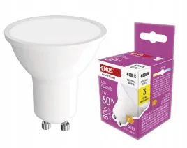 zarowka-led-gu10-7w-60w-806lm-neutralna-biel-4000k-zq8e43