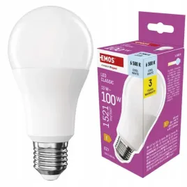 zarowka-led-e27-13w-100w-1521lm-zimna-biel-6500k-zq5e64