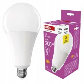 zarowka-led-e27-28w-200w-3452lm-neutralna-biel-4000k-zq5e93