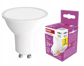 zarowka-led-gu10-4w-39-w-450lm-neutralna-biel-4000k-zq8e23