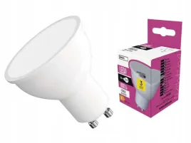 zarowka-led-gu10-7w-60-w-800-lm-neutralna-biel-sciemnialna-4000k-zq8255d