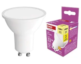 zarowka-led-gu10-3w-32-w-345-lm-ciepla-biel-3000k-zq8e12