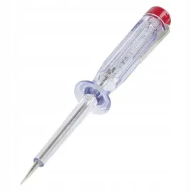 probnik-tester-napiecia-stale-zmienne-250v-vt-101-m0016