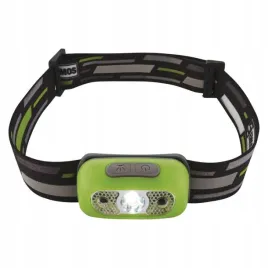 latarka-czolowa-led-5w-230-lm-1200mah-ladowalna-p3534