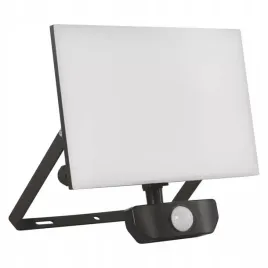 naswietlacz-led-tambo-z-czujnikiem-pir-50w-neutralna-biel-4000k-zs2942