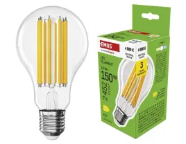 zarowka-led-filament-18w-150w-2452lm-4000k-neutralna-biel-zf5d83