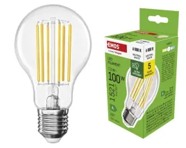 zarowka-led-filament-e27-72w-100w-1521lm-neutralna-4000k-klasa-a-zf5168