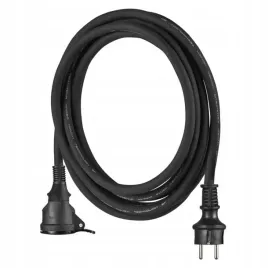 przedluzacz-1-gniazdo-5m-3-15mm-gumowy-ip44-p01705