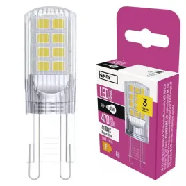 zarowka-led-jc-4w-g9-neutralna-biel-4000k-zq9545