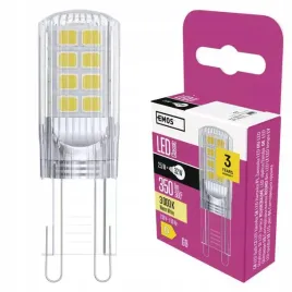 zarowka-led-jc-25w-g9-ciepla-biel-3000k-zq9535